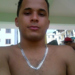 Santaflow Revi, 19.03.1991