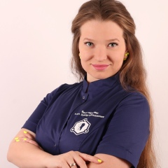 Тамар Малазония, 20.03.1991, Москва