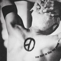 Ji Yong Kwon, 23.11.1993