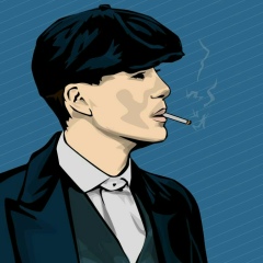 Руслан Жакупов, Павлодар