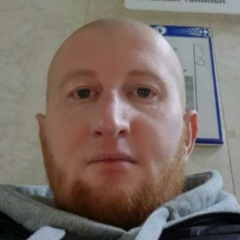 Артур Шефер, 02.06.1995, Степногорск