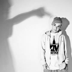 Бахтовар Рахимов, 03.10