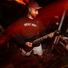 Александр Филиппов, 31.07.1985, Санкт-Петербург