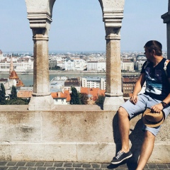 Сергей Колычев, 21.06