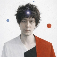 Ilia Symphocat, 25.09.1987, Санкт-Петербург