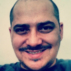 Дауд Мичураев, 19.12.1977, Алматы