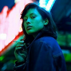 Эллина Томмова, 26.10.1999