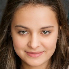 Helio Oliveira-Jr, 24.07.1995, Москва