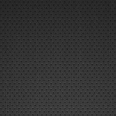 Алиев Даулет, 01.01, Шымкент