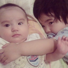 Еркегали Енсепов, 19.08.1987, Шалкар