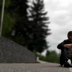 Zakir Shamsutdinov, 06.11, Алматы