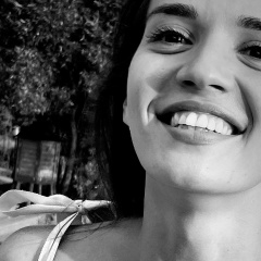 Юлия Довганишина, 08.10