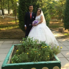 Mukhit Saduov, 24.04, Шымкент