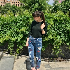 Наталья Ивасюк, 29.07.1989