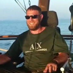 Дмитрий Силивестров, 09.07.1978, Санкт-Петербург