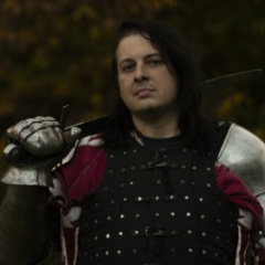 Роман Рейнгольд, 05.03, Москва