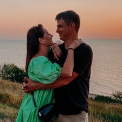 Артем Адрианов, 11.05.1987, Хабаровск