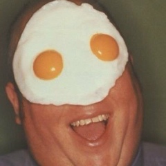 Стасяно Косогин, 04.08.1987, Калуга