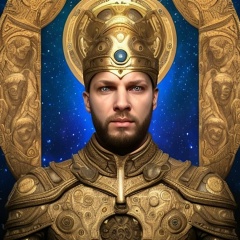 Фёдор Умрихин, 08.04, Санкт-Петербург