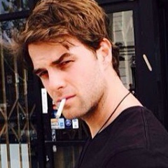 Лиза , 08.07, Львов