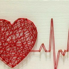 Анастасия Орлова, 01.11.1987, Боготол