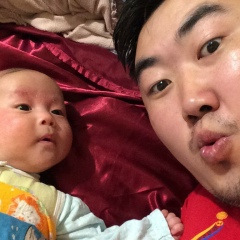 Андрей Цой, 29.05, Пятигорск