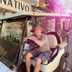 Евгений Похилюк