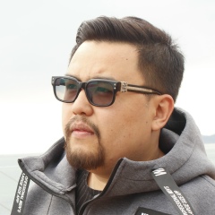 Айдос Нургалиев, 29.09, Кызылорда