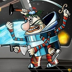 Вадим Барко, 11.08.1989, Киев