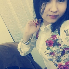 Lyazzat Amankulova, 10.12, Шымкент