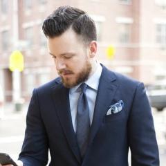 Нурик Исимов, 29.08.1988, Атырау