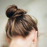 Юлия Андреева-Падалко, 05.08.1986, Москва