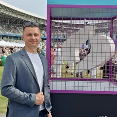 Святослав Мартинкевич, 18.12.1989