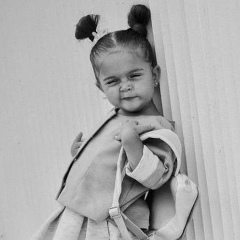 Елена Головченко, 25.06, Черкассы