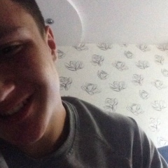 Ринат Салюков, 25.09.1996, Москва