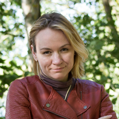 Екатерина Цвирко, 15.02.1988, Минск