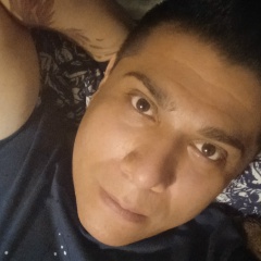 Roberto Diaz, 02.09, Ecatepec