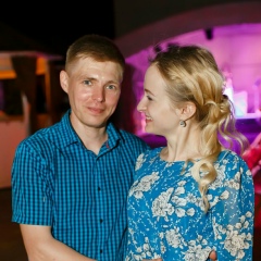 Андрей Бенко