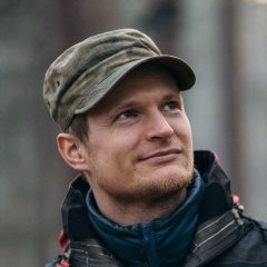 Денис Федоров, 04.02.1985, Санкт-Петербург