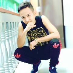 U Chit Ko, 23.12.1995