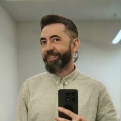 Сергей Дмитриев, 07.04, Омск