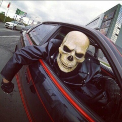 Артур Смышляев, 15.09, Костанай