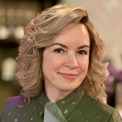 Анастасия Гаврусева, 22.09, Березники