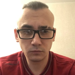 Вячеслав Вишняков, 02.07, Новосибирск