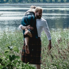 Тимур Тавкешев, 02.04, Санкт-Петербург