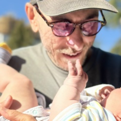 Зураб Зураб, 13.05.1986, Москва