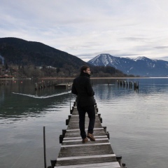 Aleksandr Makarov, 22.10