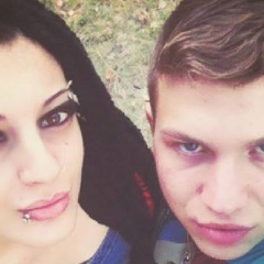 Ilo Muzika, 27.02.1994