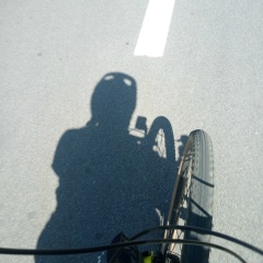 Сергей Шендо, 27.02.1988, Череповец