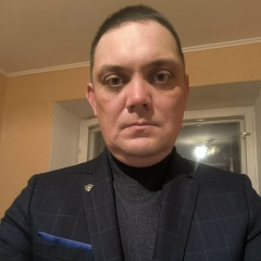 Юрий Гагарин, Смоленск